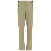 Pantaloni femei Regatta Women’s Travel Light Packaway Trousers II