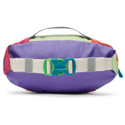 Borsetă Cotopaxi Kapai 1.5L Hip Pack Del Dia PT