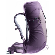 Rucsac femei Deuter AC Lite 22 SL