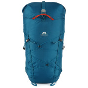 Rucsac Mountain Equipment Orcus 22+