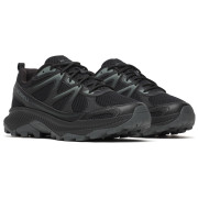 Încălțăminte de trekking pentru bărbați Merrell TEMPO EXP M