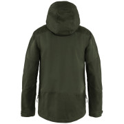 Geacă de iarnă bărbați Fjällräven Lappland Hybrid Jacket M