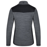 Hanorac femei Kilpi Siren-W