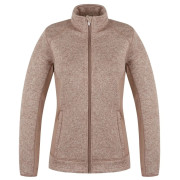 Bluză femei Husky Alan L