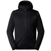 Hanorac bărbați The North Face M Merak Hoodie