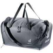 Geantă sport Deuter Hopper negru black