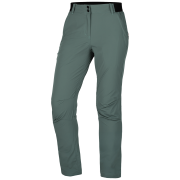 Pantaloni femei Northfinder Raimunda