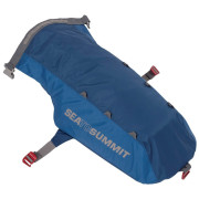 Husă impermeabilă Sea to Summit SUP Deck Bag 12L