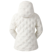 Geacă femei Dare 2b Enfold Jacket