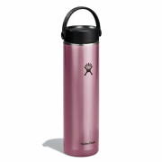 Termos Hydro Flask Lightweight Wide Flex Cap 24 OZ (710ml)