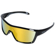 Ochelari de soare MOOA Enzo negru black/gold