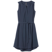 Rochie femei Roayal Robins Spotless Traveler Tank Dress
