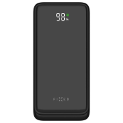 Powerbank Fixed Zen2 10