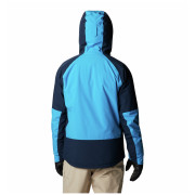 Geacă de iarnă bărbați Columbia Centerport™ II Jacket