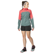 Geacă femei Dynafit Alpine Wind Jkt W