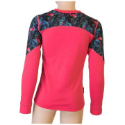 Set funcțional copii Sensor Merino Impress Set