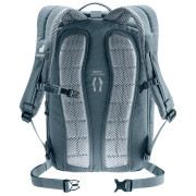 Rucsac urban Deuter Step Out 22