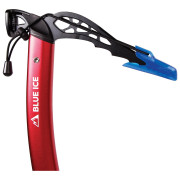 Piolet Blue Ice Akila LT
