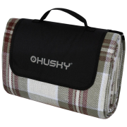 Pătură Husky Covery 200