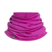 Gâtar Icebreaker Flexi Chute roz