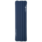 Saltea gonflabilă Exped Versa 4R M albastru închis navy