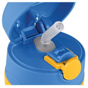 Termos Thermos Foogo
