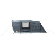 Cort de familie Vango Sierra 300