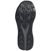 Încălțăminte bărbați Adidas Terrex Tracefinder Plus Gtx