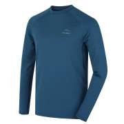 Tricou funcțional bărbați Husky Tromi M