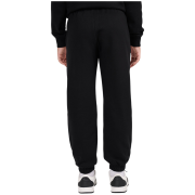 Pantaloni jogging copii 4F Trousers Cas F1826 Deep Black