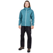 Geacă bărbați High Point Protector 6.0 Jacket