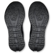 Încălțăminte de alergat pentru femei On Running Cloudvista 3 Waterproof
