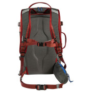 Rucsac de mână pentru avion Tatonka Traveller Pack 35