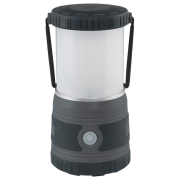 Lampă de camping Outwell Carnelian DC 500