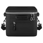 Geantă termică Thermos Icon 17 l