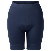Pantaloni scurți de ciclism femei Dare 2b Habit Short