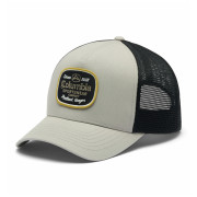 Șapcă Columbia Road Ready™ Snap Back