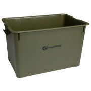Cutie de depozitare Ridge Monkey Armoury Stackable Storage Box 66 Litre