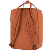 Rucsac urban Fjällräven Kånken Laptop 15"