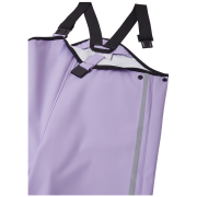 Pantaloni impermeabili copii Reima Lammikko Blooming Lilac