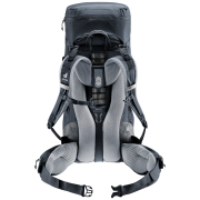 Rucsac Deuter Aircontact Lite 35 + 10 SL