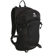 Rucsac Zulu Manta 20 L negru black