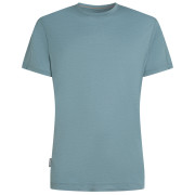 Tricou funcțional bărbați Icebreaker Men Merino 150 Ace SS Tee