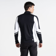 Hanorac bărbați Dare 2b Speed Core Strtch