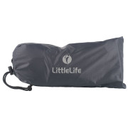 Pelerină de ploaie LittleLife Carrier Rain Cover