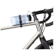 Curea de prindere Restrap Fast Straps Mix