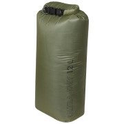 Husă impermeabilă Warg Ultra Dry 12 L