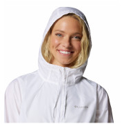 Geacă de vânt femei Columbia Flash Forward™ II Windbreaker