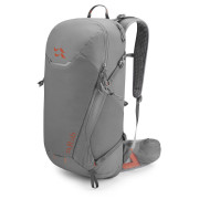 Rucsac Rab Aeon 27 gri Iron Grey