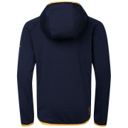 Hanorac copii Dare 2b Expedition Mid Navy